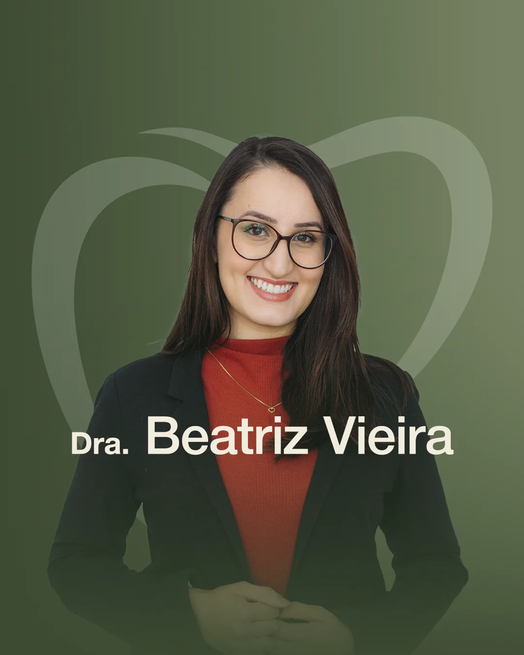 Dra. Beatriz